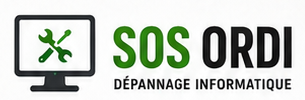 SOS ORDI
